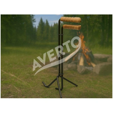 Dutch Oven Lid Lifter PROF Petromax