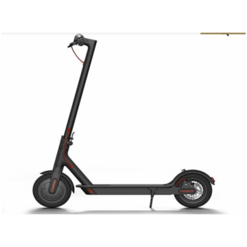 e - skūteris I - scooter 350w