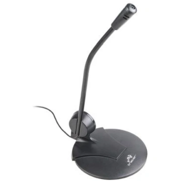 Tracer S5 mikrofons TRAMIC43055
