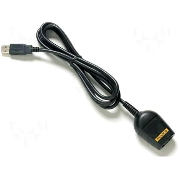 Connection cable | Application: FLK-189,FLK-287,FL