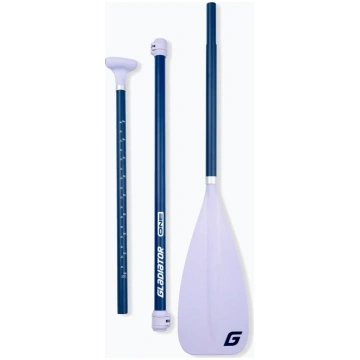 SUP stiklšķiedras airis Gladiator ONE "26