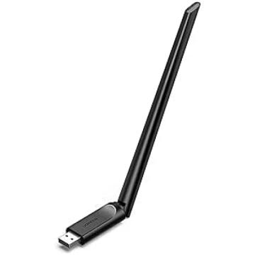 UGREEN WLAN Stick for PC AX900 WiFi 6 Primary WLAN