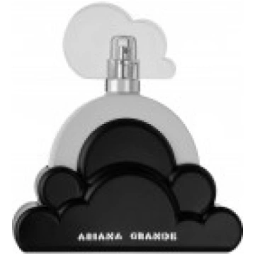 Ariana Grande Cloud 2.0 Intense EDP 100ml 0225032