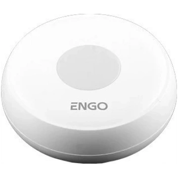 Els - Sensors Zalania, Zigbee