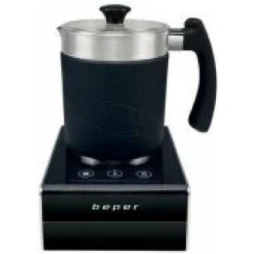 Beper BB.200 ierīce T-MLX35164-BEPER