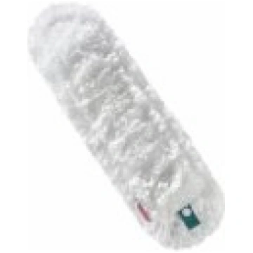 Leifheit Dust mop spare Superduster XL Aksesuārs 1
