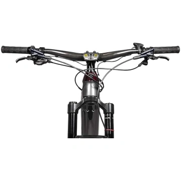 Lupine SL MiniMax E-Bike priekšējais lukturis StVZ