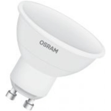 LED Retrofit RGBW lamps with remote control 25 120