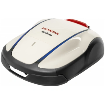 Pļaujmašīna HONDA Miimo HRM 1500 Live HRM1500