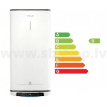 Boileris VELIS PRO DRY WIFI 50L 11007