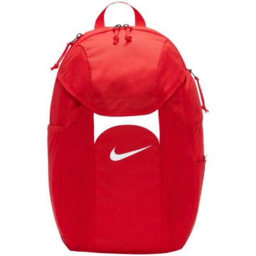 Nike Academy Team 2.3 Backpack red DV0761 657 No-N