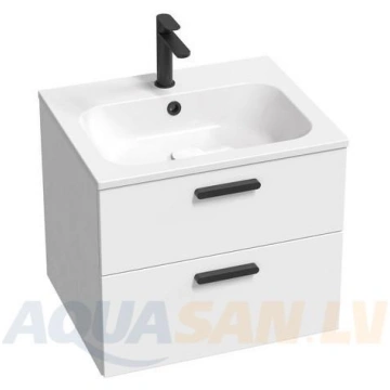 Ravak izlietnes skapītis SD Chrome II 700