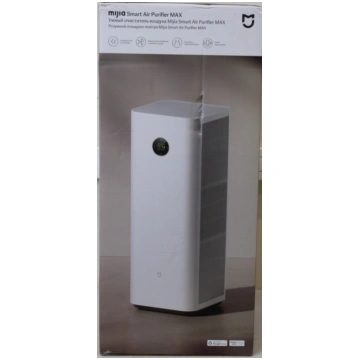 Lietots - SALE OUT. Xiaomi Mijia Smart Air Purifie
