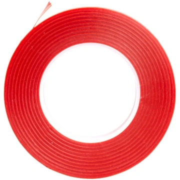 MY GARDEN Augu siešanas instrumenta PVC lente Tape