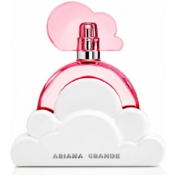 Parfimērijas ūdens Ariana Grande Cloud Pink, 100 m
