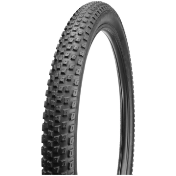 Specialized Renegade 2Bliss Ready 29" salokāmā rie