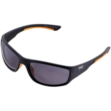 Magnum Lunita glasses (B110-5) 92800282135*NA
