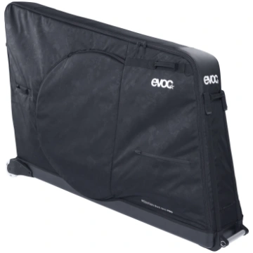 Evoc Mountain Bike Bag Pro bicycle carrier bag (10