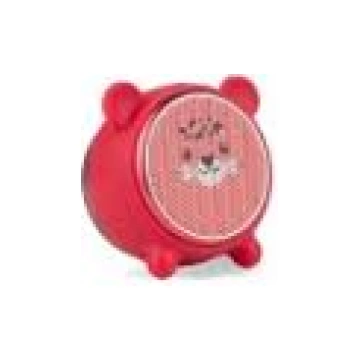 CASSA SPEAKER CUTE BEAT COLOURBOOK