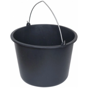 Spainis 12L celtniecības