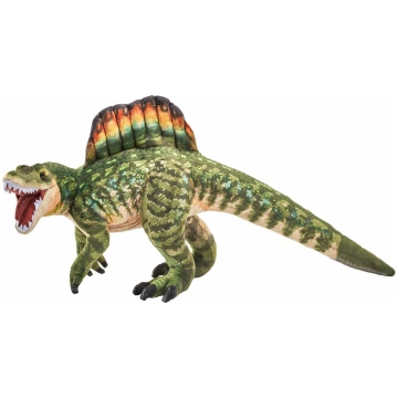 Wild Republic - Plush Toy Artist Collection Spinos