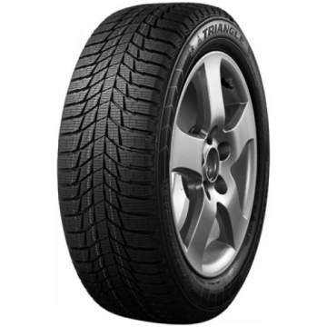 TRIANGLE - PL01 - 185 70 R14 || 92r