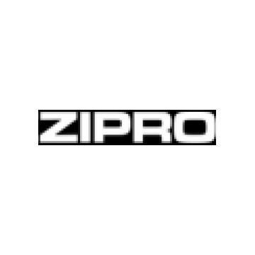 Zipro Start dzinējs [silnik]