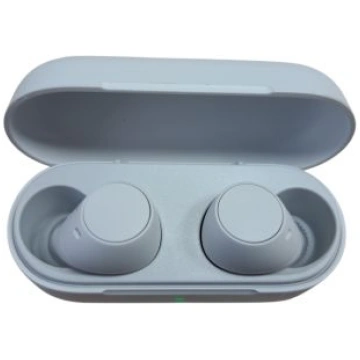 Lietots - Sony Wf-C510 (P1033723)
