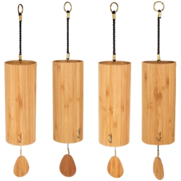 Koshi set of 4