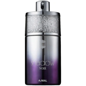 AJMAL Shadow Noir EDP sprau 75ml