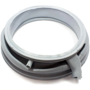 Durvju blīvgumija 680405 BOSCH, SIEMENS veļasmašīn