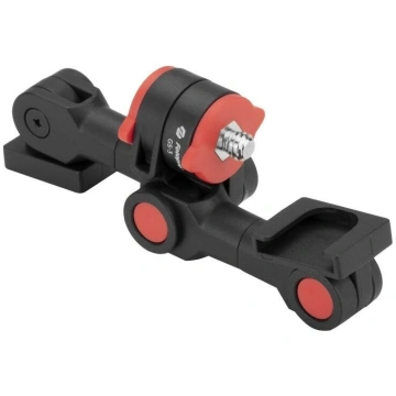 Aksesuārs, Fotopro, Fotopro GS-3 Mounting arm with