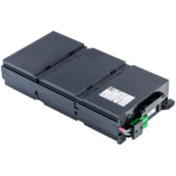 APC akumulators (APCRBC141) [Akumulator]