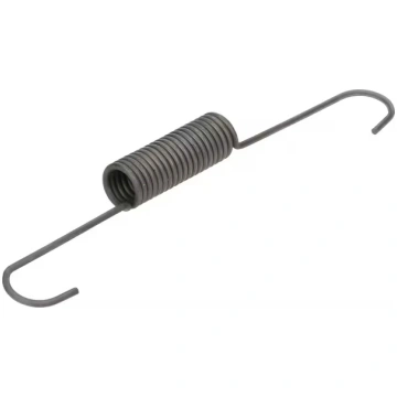 Spriegojuma atspere LT-5 PTO. 732-04276A MTD