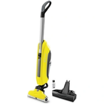 Karcher FC 5 Cordless (1.055-601.0)