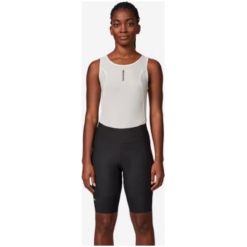 Velobraukšanas ekipējums Decathlon