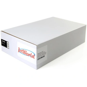 Toner cartridge JetWorld compatible with HP 14A CF