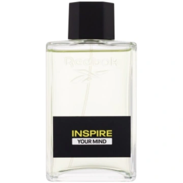 Reebok Inspire Your Mind 100ml 8436581945928