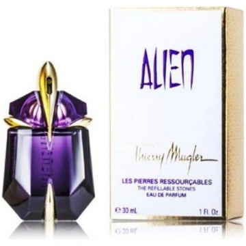 Thierry Mugler Alien Talisman Smaržas EDP 30 ml EB