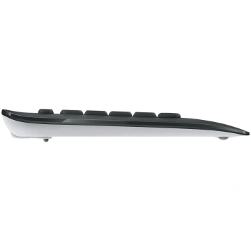 LOGITECH Mouse and keyboard set 920-008677 / MK540