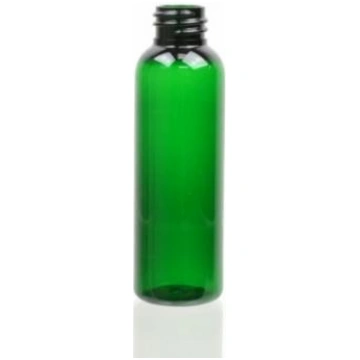 PET pudele ZAĻA 60ml, 20/410
