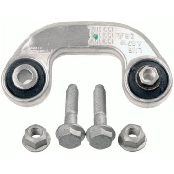 Stabilizatora atsaite Delphi TC1290 31-3059R, 8E04