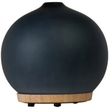 Ellia ARM-770SO-WW Adore Ultrasonic Essential Oil 