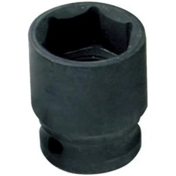 1/2" Dr. Impact socket