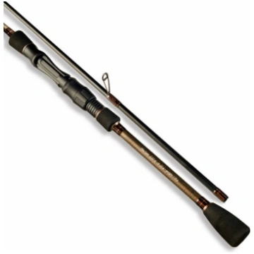 Spinings Robinson River Master Light Spin 2,43m 3-