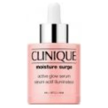 Clinique Clinique Moisture Surge Active Glow Serum