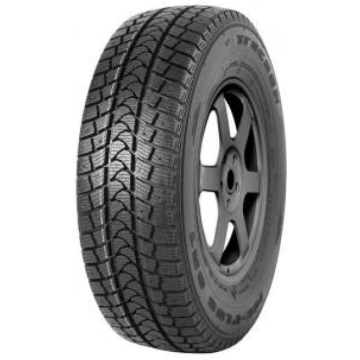 ROTALLA ICE-PLUS SR1 185/80R14 102Q 0 Run Flat