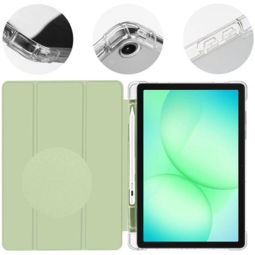 OBAL:ME OBAL:ME MistyTab Case Maciņš Planšetdatora