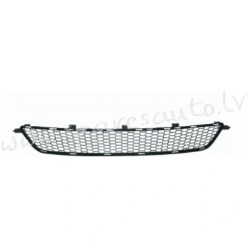 PTY99388GA - OEM: 5311253010" - Reste Bamperā - LE
