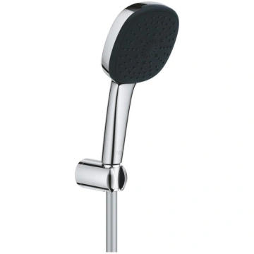 GROHE 26176001 - Dušas komplekts VITALIO COMFORT 1